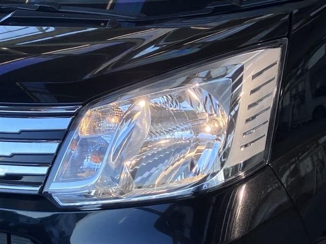 DAIHATSU MOVE 2022 Image 31