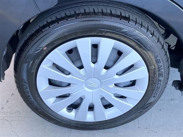 DAIHATSU MOVE 2022 Image 31