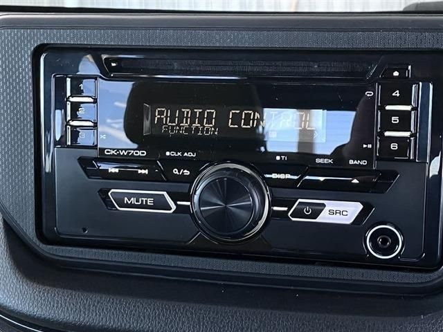 DAIHATSU MOVE 2022 Image 31