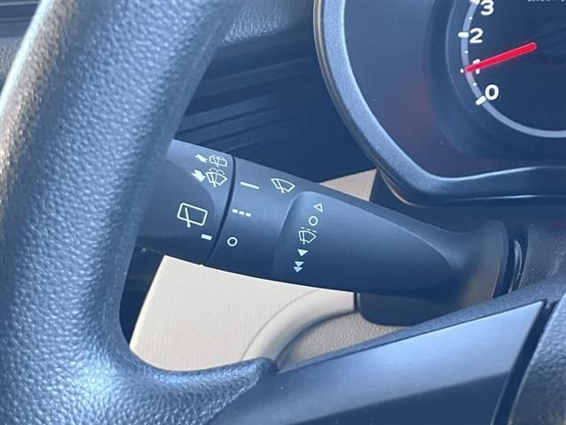 DAIHATSU MOVE 2022 Image 31