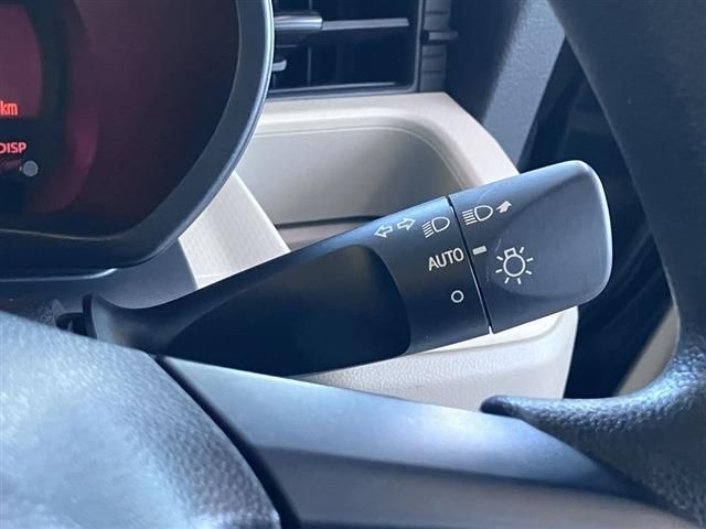 DAIHATSU MOVE 2022 Image 31