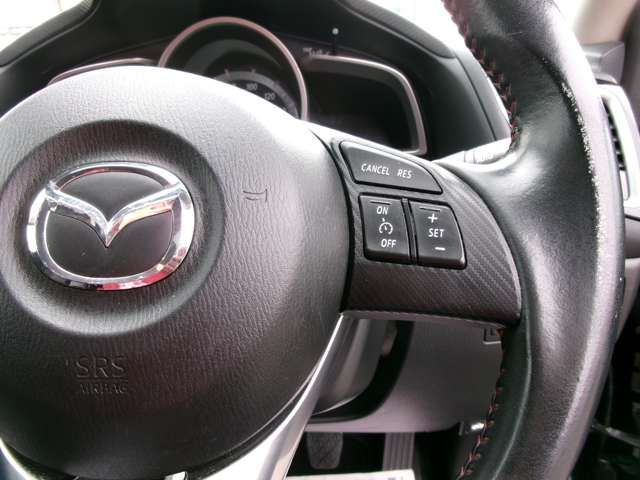 MAZDA AXELA SPORTS 2015 Image 31