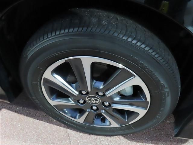 TOYOTA NOAH 2020 Image 31