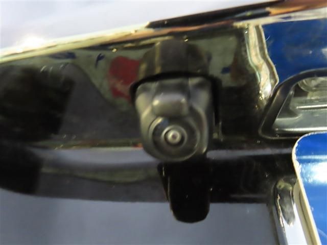 TOYOTA NOAH 2020 Image 31