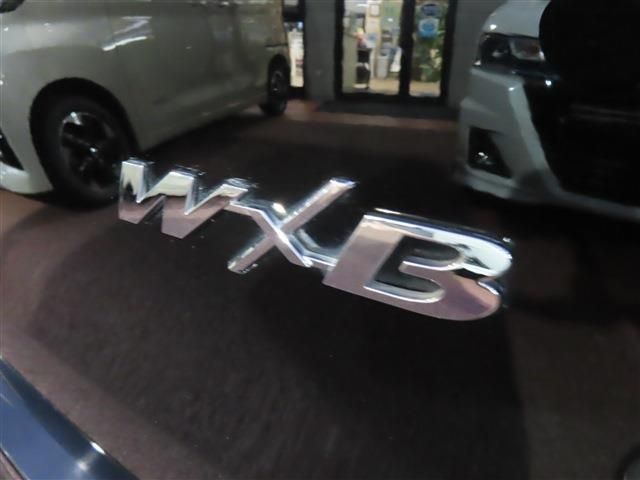 TOYOTA NOAH 2020 Image 31