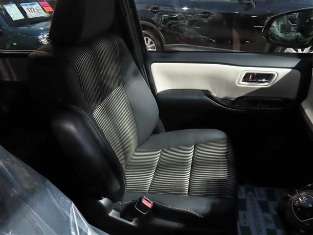 TOYOTA NOAH 2020 Image 31