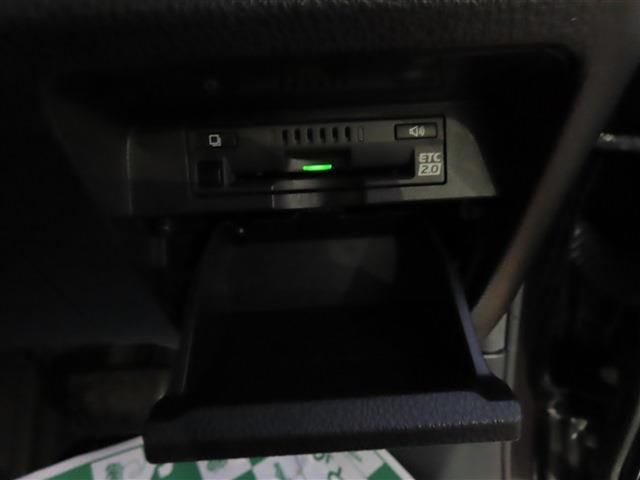 TOYOTA NOAH 2020 Image 31