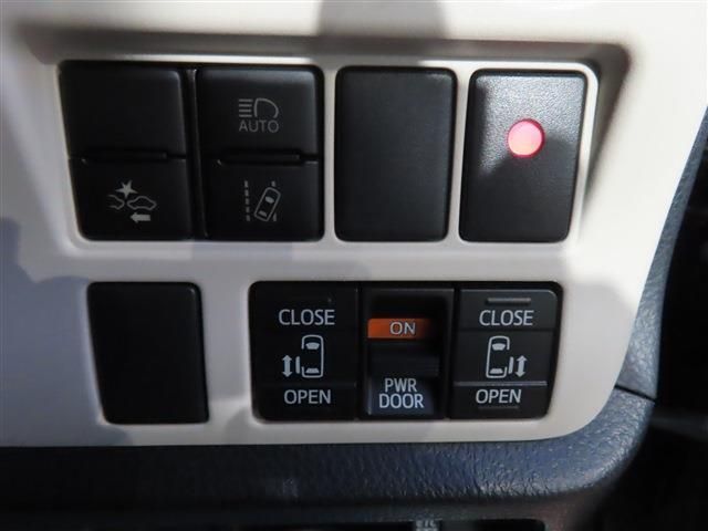 TOYOTA NOAH 2020 Image 31