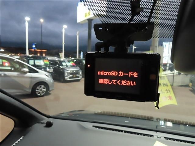 TOYOTA NOAH 2020 Image 31