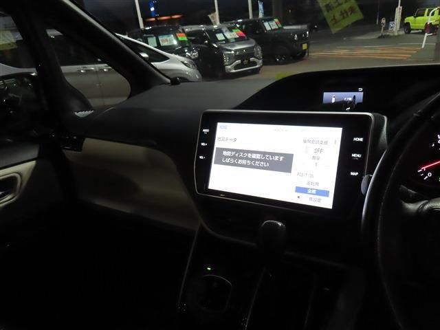 TOYOTA NOAH 2020 Image 31