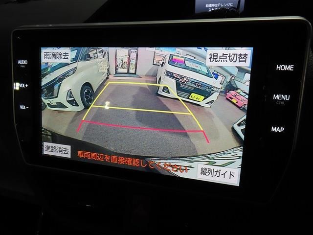 TOYOTA NOAH 2020 Image 31