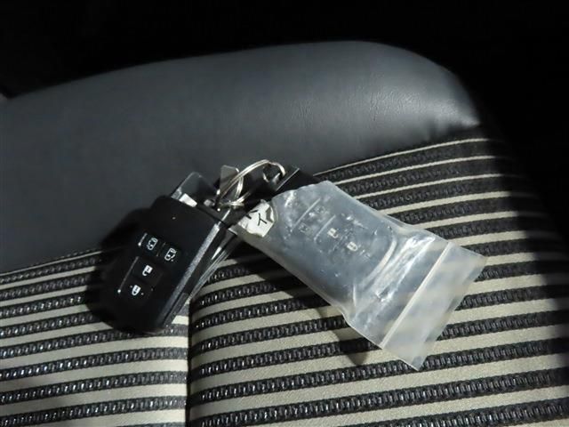 TOYOTA NOAH 2020 Image 31