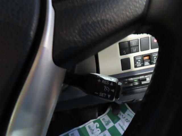 TOYOTA NOAH 2020 Image 31