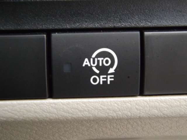 NISSAN ROOX 4WD 2024 Image 31