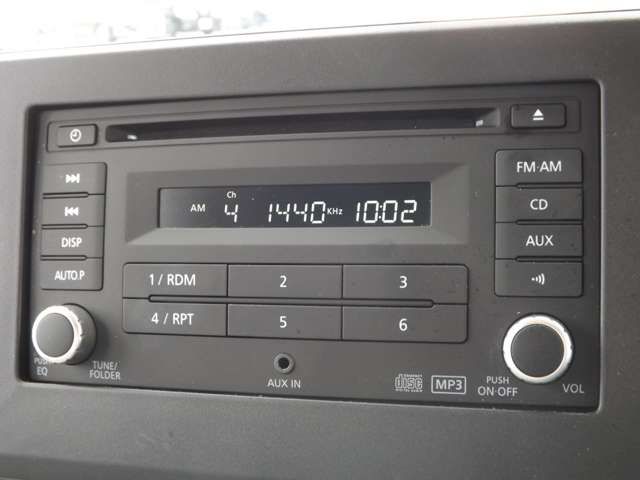 NISSAN ROOX 4WD 2024 Image 31