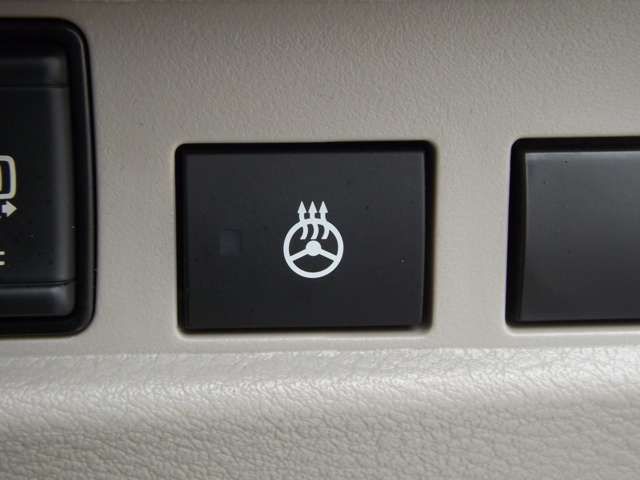 NISSAN ROOX 4WD 2024 Image 31