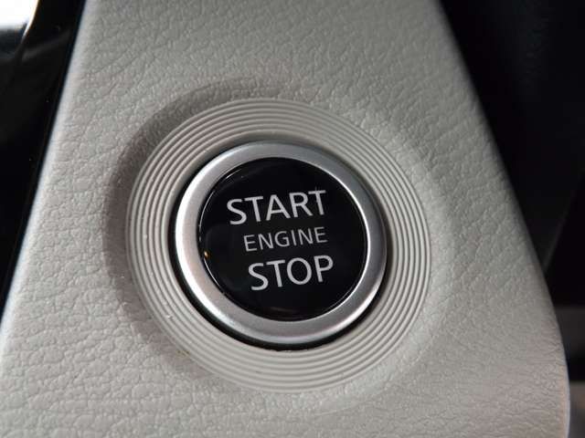 NISSAN ROOX 4WD 2024 Image 31