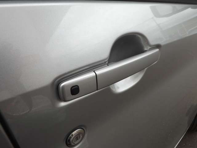 NISSAN ROOX 4WD 2024 Image 31