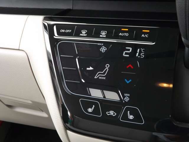 NISSAN ROOX 4WD 2024 Image 31