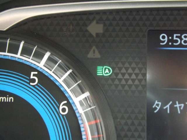 NISSAN ROOX 4WD 2024 Image 31