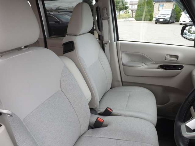 NISSAN ROOX 4WD 2024 Image 31