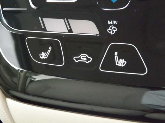 NISSAN ROOX 4WD 2024 Image 31