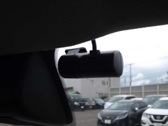 NISSAN ROOX 4WD 2024 Image 31