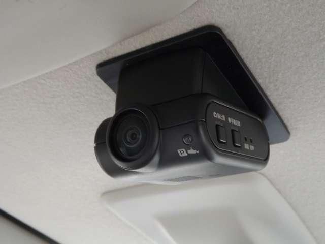 NISSAN ROOX 4WD 2024 Image 31