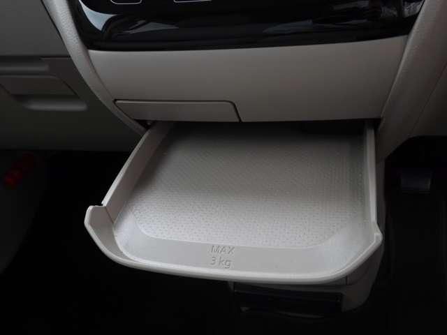 NISSAN ROOX 4WD 2024 Image 31