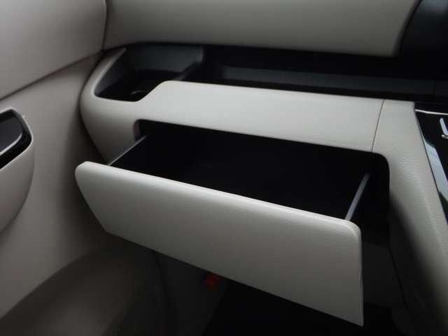 NISSAN ROOX 4WD 2024 Image 31