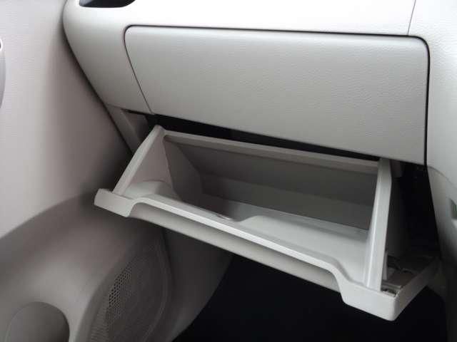 NISSAN ROOX 4WD 2024 Image 31