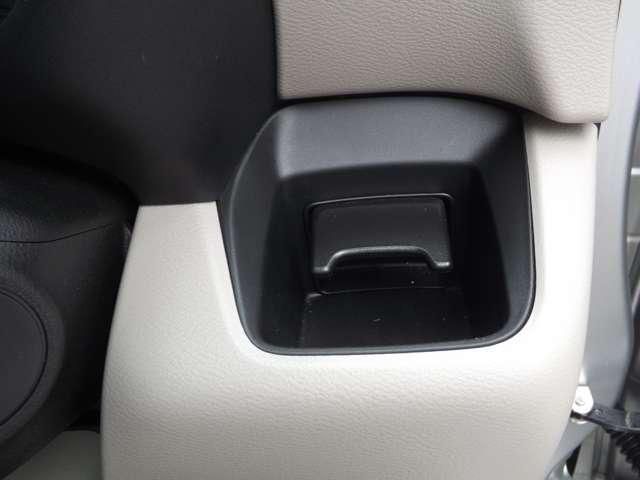 NISSAN ROOX 4WD 2024 Image 31