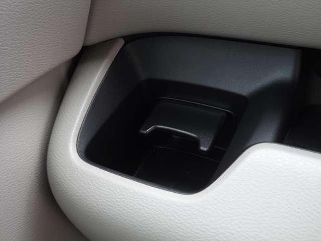 NISSAN ROOX 4WD 2024 Image 31