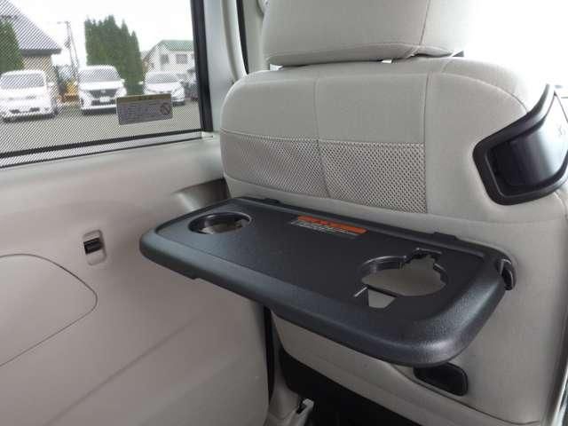 NISSAN ROOX 4WD 2024 Image 31