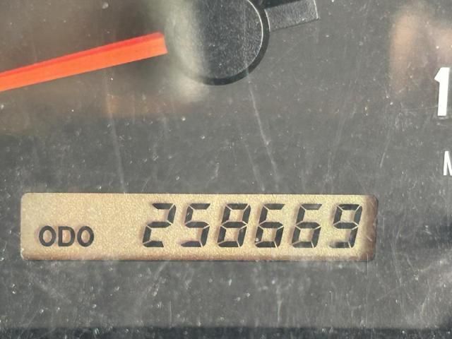 ISUZU FORWARD 2009 Image 31