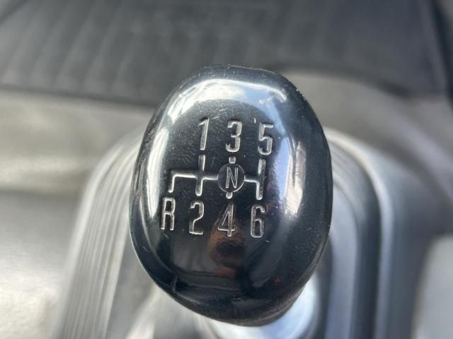 ISUZU FORWARD 2009 Image 31