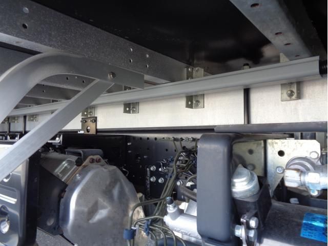 ISUZU FORWARD 2023 Image 31