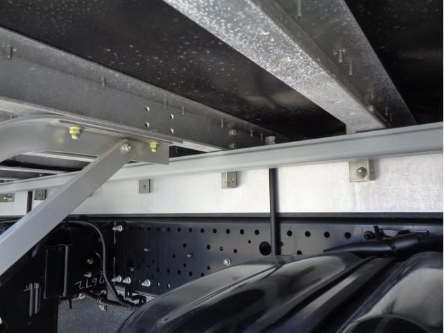 ISUZU FORWARD 2023 Image 31