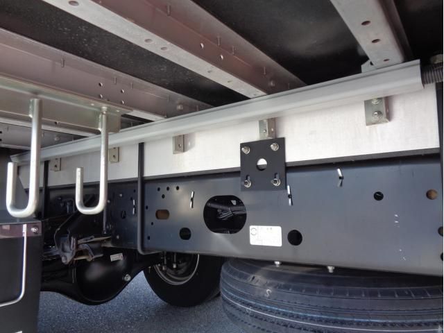 ISUZU FORWARD 2023 Image 31