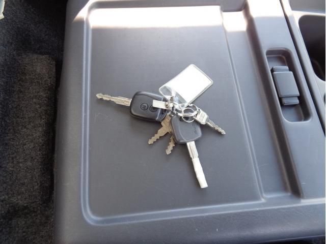 ISUZU FORWARD 2023 Image 31