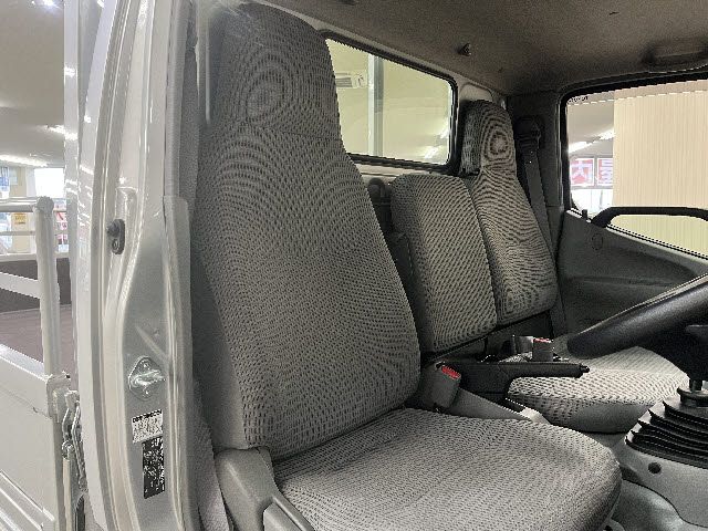 TOYOTA DYNA 2020 Image 31