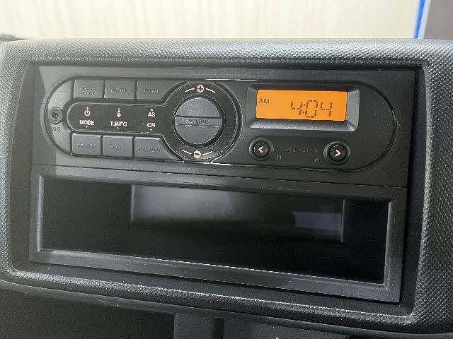 TOYOTA DYNA 2020 Image 31