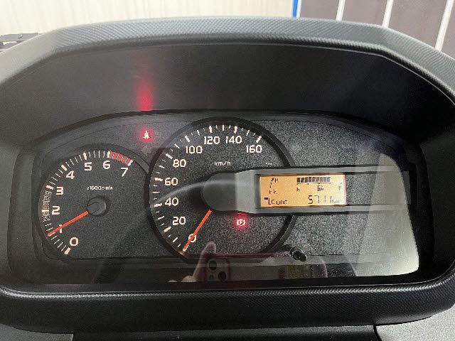 TOYOTA DYNA 2020 Image 31