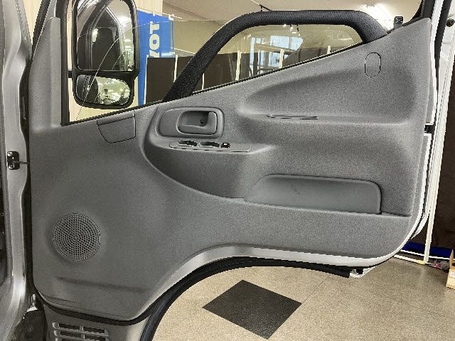 TOYOTA DYNA 2020 Image 31