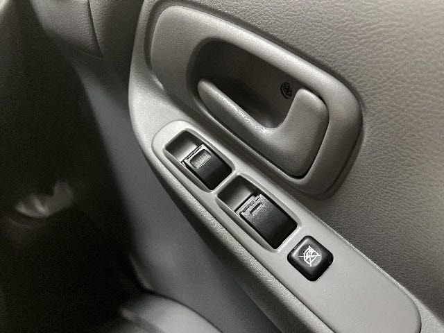 TOYOTA DYNA 2020 Image 31