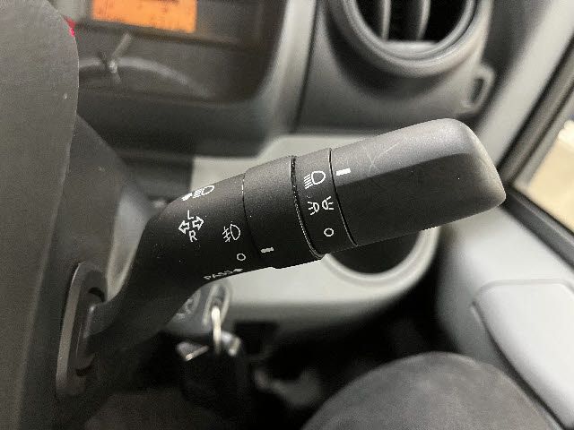 TOYOTA DYNA 2020 Image 31