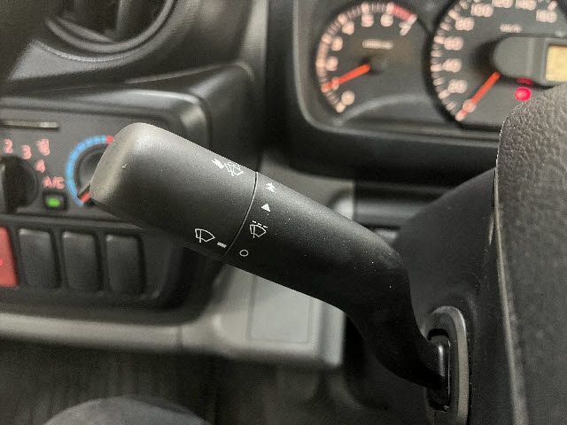 TOYOTA DYNA 2020 Image 31