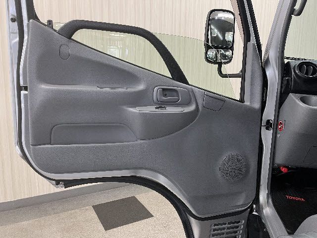 TOYOTA DYNA 2020 Image 31