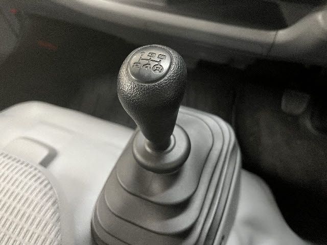 TOYOTA DYNA 2020 Image 31