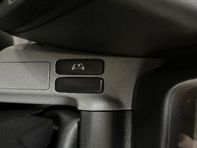 TOYOTA DYNA 2020 Image 31